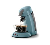 Senseo Original HD6553/21 Machine à café à dosettes
