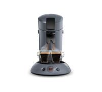 SENSEO ORIGINAL HD7806/51 BLEU GRIS