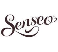 Senseo Original Machine à café à dosettes HD7806/71