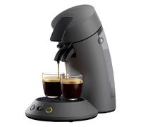 Senseo Machine à café à dosettes Original Plus CSA210/50