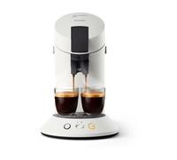 Senseo Machine à café à dosettes Original Plus CSA210/11