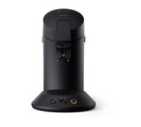 Senseo Original Plus CSA210/25 Noir intense