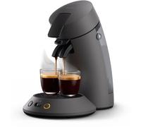 Senseo Original Plus CSA210/51 Machine à café à dosettes