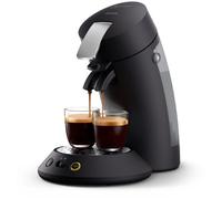 Senseo Original Plus CSA220 Machine à café à dosettes