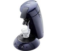 Senseo Original Machine à café à dosettes HD7806/71