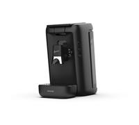 Senseo Maestro CSA260/61 NOIR INTENSE 100 ml