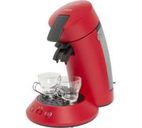 Senseo Machine à café à dosettes Original Plus CSA210/91