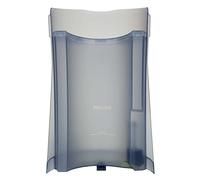 Senseo Réservoir d'eau pour Viva Café 0,8 l (type / B uniquement - Voir Description) HD6561, HD6563, HD6569, HD7821, HD7825, HD7826, HD7827, HD7828, HD7829, HD7831, HD7833, HD7835, HD7836