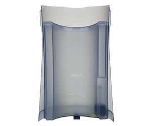 Senseo Réservoir d'eau pour Viva Café 0,8 l (type / B uniquement - Voir Description) HD6561, HD6563, HD6569, HD7821, HD7825, HD7826, HD7827, HD7828, HD7829, HD7831, HD7833, HD7835, HD7836