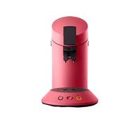 Senseo Rouge CSA210/35