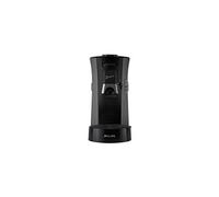Senseo Machine à café à dosettes ® Select CSA230/50