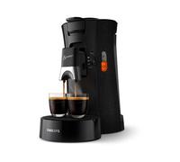 Senseo Machine à café à dosettes ® Select CSA240/21