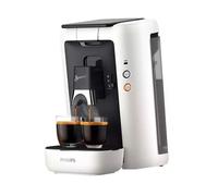 SENSEO SELECT CSA260/10