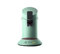 Philips Senseo Vert CSA210/80 Vert