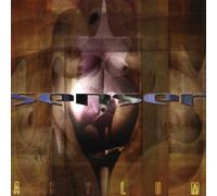 Senser - Asylum