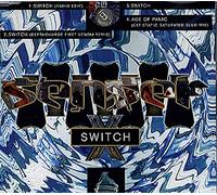 Senser - Switch [Import]