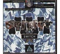 Senser - Switch [Import]