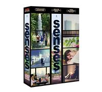 Senses [Blu-Ray]