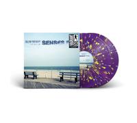 Senses Fail – Follow Your Bliss – Vinyle LP neuf (Import Royaume‑Uni)