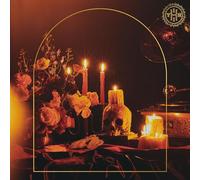 Senses Fail - Hell is in Your Head