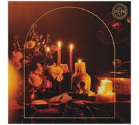 Senses Fail - Hell Is In Your Head [Vinyl Lp] Colored Vinyl, Pink