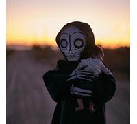 SENSES FAIL - IF THERE IS LIGHT, IT WILL FIND YOU CD NEUF