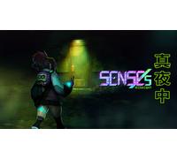 SENSEs: Midnight (XB1)