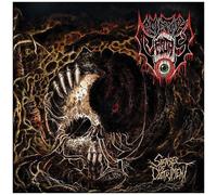 Senses Of Detriment