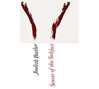 Senses of the Subject