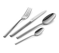 Senses Set De Couverts, 68 Pcs. (07030-338-0) - Zwilling