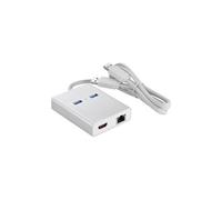 SenseVision - Station d'accueil - USB - HDMI