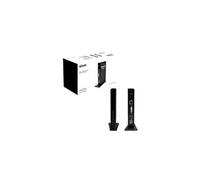 SenseVision USB 3.0 Dual Display Docking Station - Station d'accueil - USB - DVI, HDMI