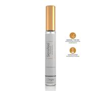 Sensfeel pour femme 10ml - eau de toilette booster de phéromone