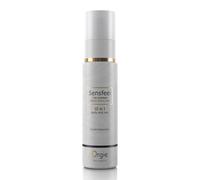 Sensfeel Séduction Elixir Femme Lotion Corps Et Cheveux