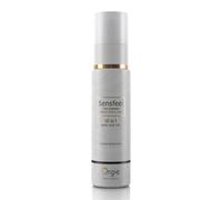 Sensfeel Séduction Elixir Femme Lotion Corps Et Cheveux