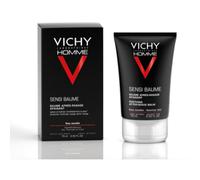 Sensi Baume Après-Rasage Apaisant - Vichy - Creme