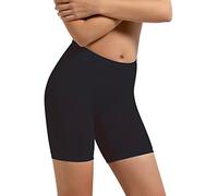 SENSI' Gaine Sculptante Femme Gainante Amincissante Panty Microfibre Bacteriostatique sans Couture Made in Italy