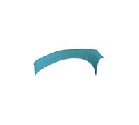 SENSI' String Femme Taille Baisse sans Couture Microfibre antibactériostatique Seamless Made in Italy