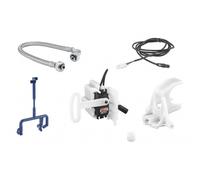 Sensia Arena Kit d'installation pour chasse automatique (46944001)
