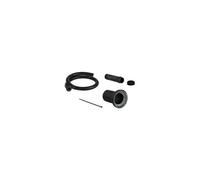Sensia Arena - Retrofit Pour Wc Douche Sensia Arenéet Igs 40899000 - Grohe