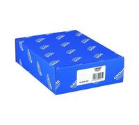Sensia Care Accessoires D'Entretien