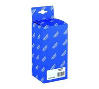 Produit anti-calcaire Grohe pour WC Lavant Sensia IGS 4688200M