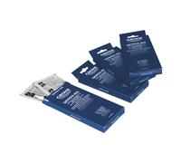 Produit anti-calcaire Grohe pour WC Lavant Sensia IGS 4688200M