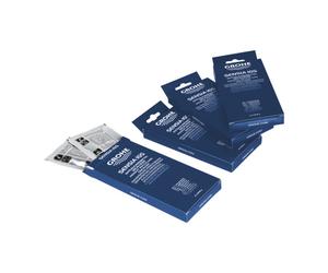 Sensia Care détartrant pour WC lavants Grohe Sensia IGS (G4688200M)