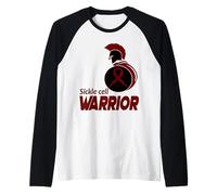 Sensibilisation à la drépanocytose Manche Raglan