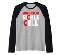 Sensibilisation à la drépanocytose - Mois de Sensibilisation à la drépanocytose Manche Raglan