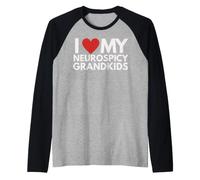 Sensibilisation à la neurodiversité neurospicy TDAH autistique Manche Raglan