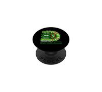 Sensibilisation à la santé mentale Sunshine Love You Matter PopSockets PopGrip Adhésif