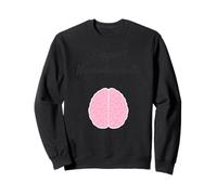 Sensibilisation à l'Autisme : Soutien à la neurodiversité Sweatshirt