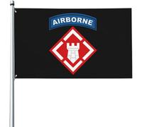 Sensibilisation À L'Espoir De Guérir La Maladie D'Alzheimer Drapeaux De Cour Drapeau Jardin Amusant Bannière Double Face Pour Ferme Patio Balcon 3X5 Ft